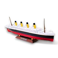 Titanic submersible model for sale  Delivered anywhere in USA 