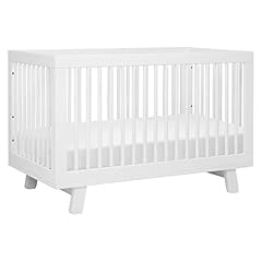 Babyletto hudson convertible for sale  Delivered anywhere in USA 