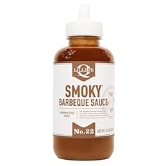 Lillies smoky bbq for sale  Delivered anywhere in USA 