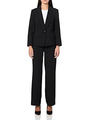 Suit women petite for sale  Delivered anywhere in USA 