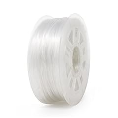 Gizmo dorks 1.75mm for sale  Delivered anywhere in USA 
