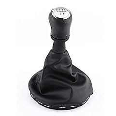 Outbit gear shift for sale  Delivered anywhere in UK