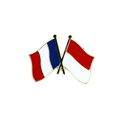 Clj charles jeune d'occasion  Livré partout en France