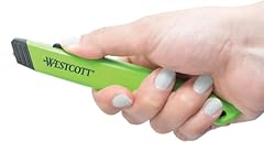 Westcott safety knife for sale  Delivered anywhere in USA 