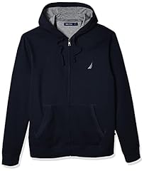 Nautica mens nautica for sale  Delivered anywhere in USA 