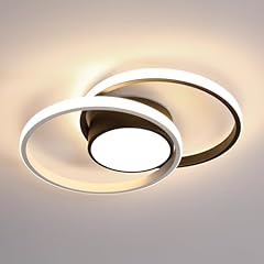Comely plafonnier led d'occasion  Livré partout en France