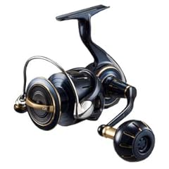 Daiwa 6000 saltiga for sale  Delivered anywhere in USA 