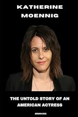 Katherine moennig the gebraucht kaufen  Wird an jeden Ort in Deutschland