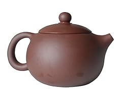 Xishi teapot chinese for sale  Delivered anywhere in USA 