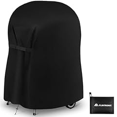 Flintronic coperture per usato  Spedito ovunque in Italia 