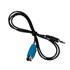 Hqrp aux input for sale  Delivered anywhere in USA 