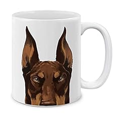 Mugbrew red chocolate for sale  Delivered anywhere in USA 