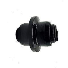 New roller bottom for sale  Delivered anywhere in USA 