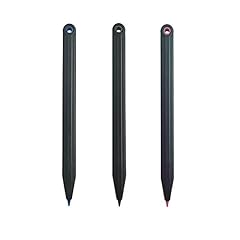 Xcivi replacement stylus for sale  Delivered anywhere in USA 