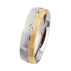 Ernstes design anello usato  Spedito ovunque in Italia 
