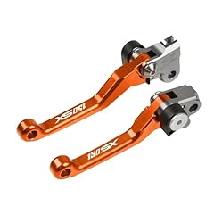 Per 65sx 85sx usato  Spedito ovunque in Italia 