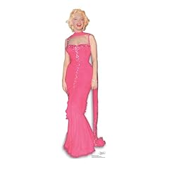 Star cutouts sc272 for sale  Delivered anywhere in UK