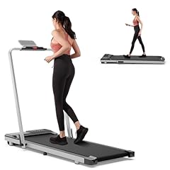 Deerrun folding treadmill for sale  Delivered anywhere in USA 