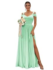 Kbwov bridesmaid dresses for sale  Delivered anywhere in USA 