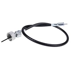 Jzgrdn tachometer cable for sale  Delivered anywhere in USA 