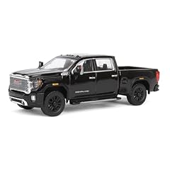 Truck 2022 gmc for sale  Delivered anywhere in USA 