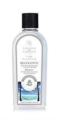 Ashleigh burwood relaxation for sale  Delivered anywhere in Ireland