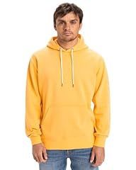 Quiksilver pull polaire d'occasion  Livré partout en France