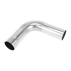 Motoforti degree mandrel for sale  Delivered anywhere in UK