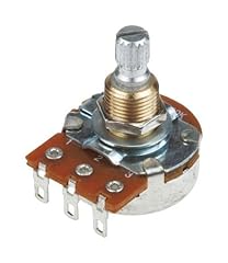 Pot audio 250k for sale  Delivered anywhere in UK