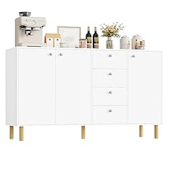 Firfurd sideboard living for sale  Delivered anywhere in UK