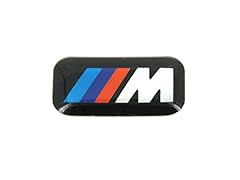 Oem bmw logo d'occasion  Livré partout en France