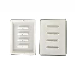 Cover plate mold for sale  Delivered anywhere in USA 