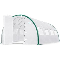 Quictent premium greenhouse for sale  Delivered anywhere in USA 