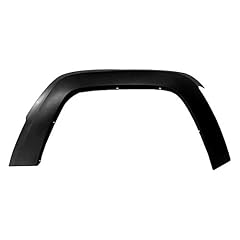 Perfit liner new for sale  Delivered anywhere in USA 