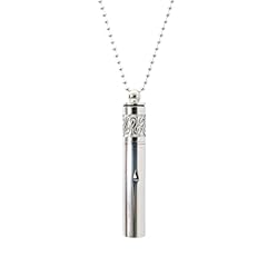 Vicusse stainless steel for sale  Delivered anywhere in USA 