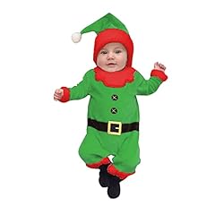 Heonsati natale neonato usato  Spedito ovunque in Italia 
