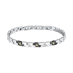 Morellato gold bracciale usato  Spedito ovunque in Italia 