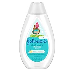 Johnson ultra hydrating for sale  Delivered anywhere in USA 