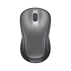 gloss dark grey d'occasion gloss dark grey d'occasion Livré partout en France