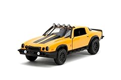 Transformers rise beast for sale  Delivered anywhere in UK