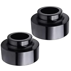 Eccpp 1.5 rear for sale  Delivered anywhere in USA 