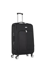 Large suitcase super for sale  Delivered anywhere in UK