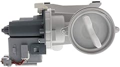 Washer pump wh23x10028 for sale  Delivered anywhere in USA 