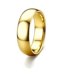 Orazio mens rings for sale  Delivered anywhere in USA 