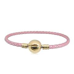Jmqjewelry gold plated for sale  Delivered anywhere in UK
