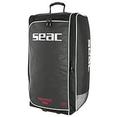 Seac equipage 500 usato  Spedito ovunque in Italia 