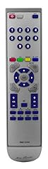Series remote control for sale  Delivered anywhere in Ireland