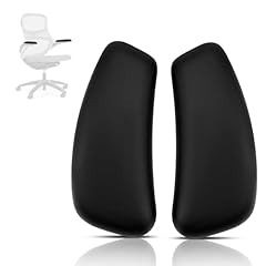 Sinoluxe armrest pads for sale  Delivered anywhere in USA 