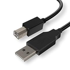 1.5 meter usb for sale  Delivered anywhere in Ireland