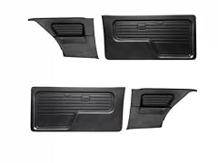 Door panel compatible for sale  Delivered anywhere in UK